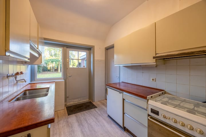 Foto 17 van Jagersweg 19