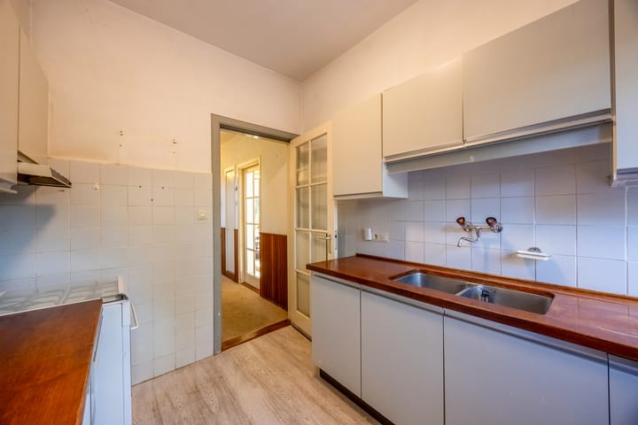 Foto 19 van Jagersweg 19