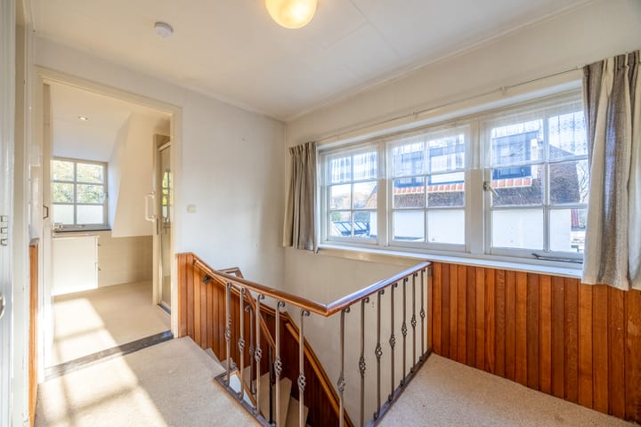 Foto 20 van Jagersweg 19