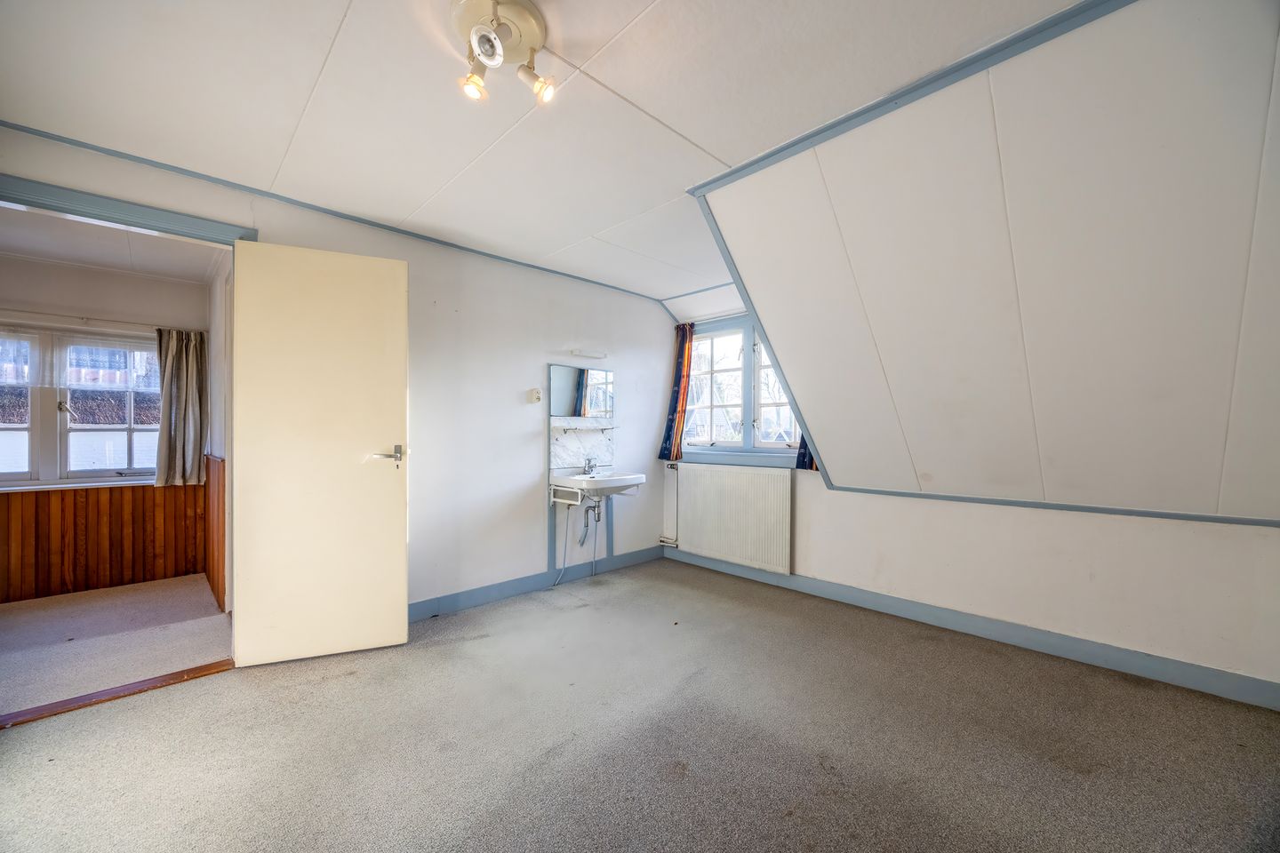 Foto 25 van Jagersweg 19