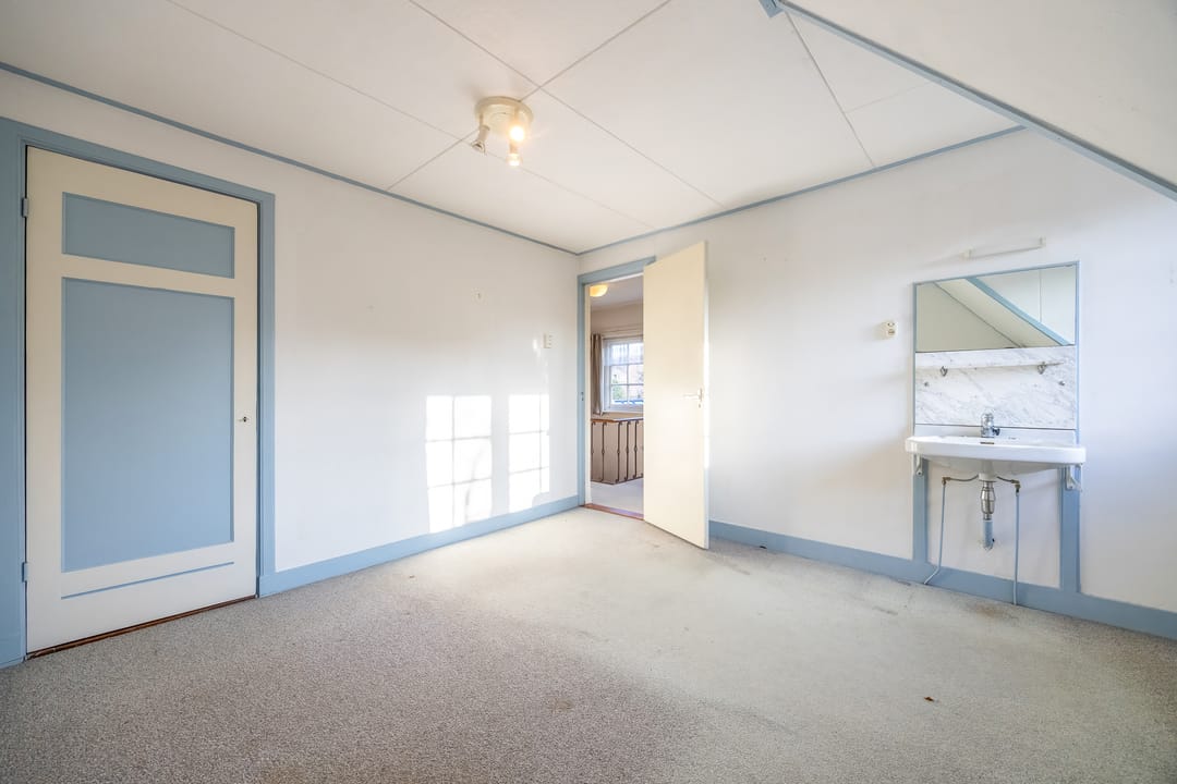 Foto 26 van Jagersweg 19