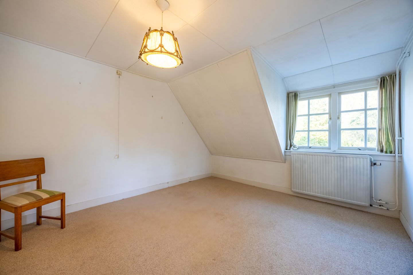 Foto 29 van Jagersweg 19