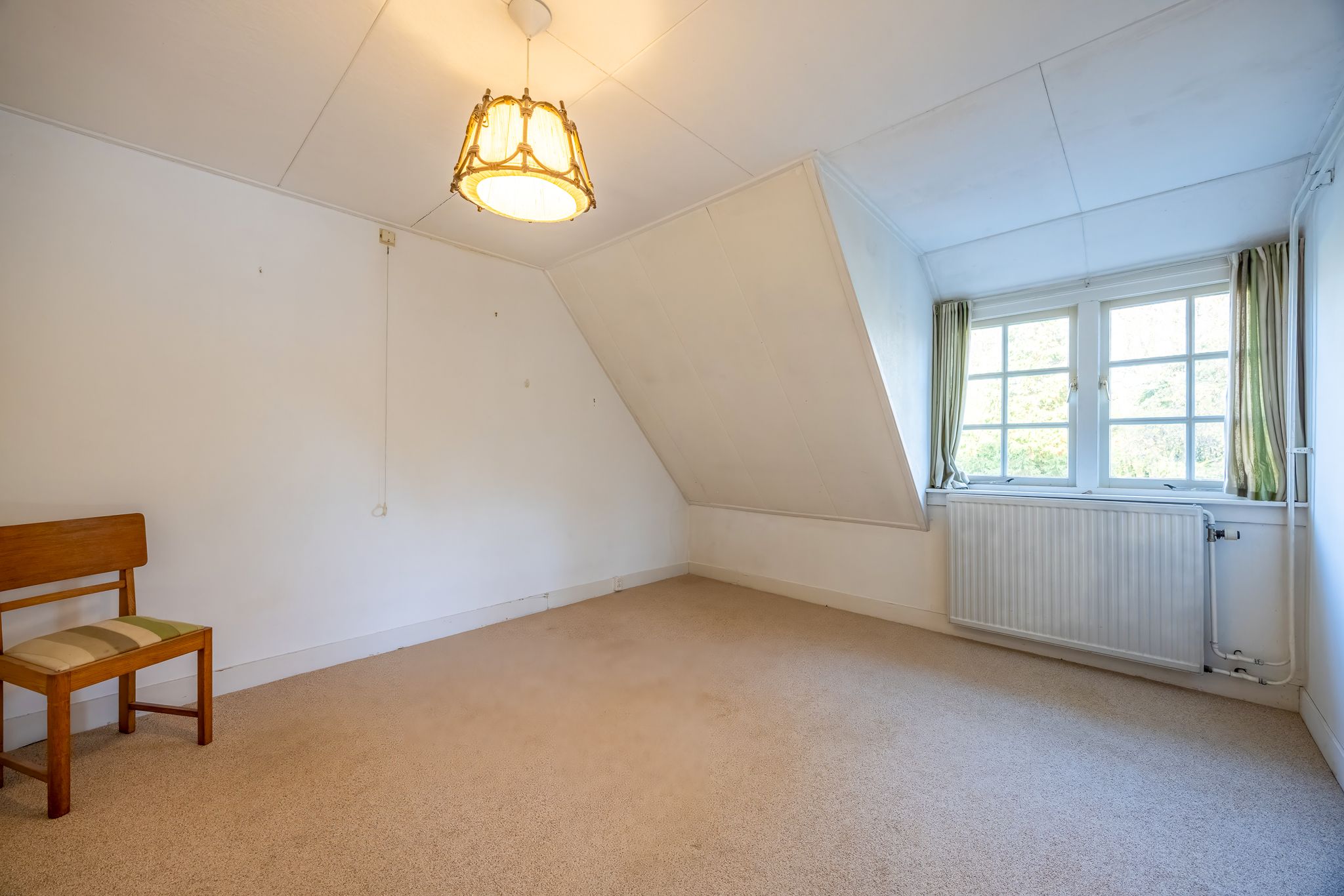 Foto 27 van Jagersweg 19