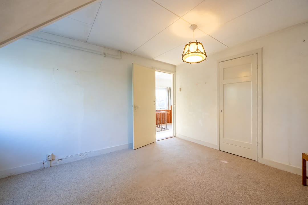 Foto 31 van Jagersweg 19