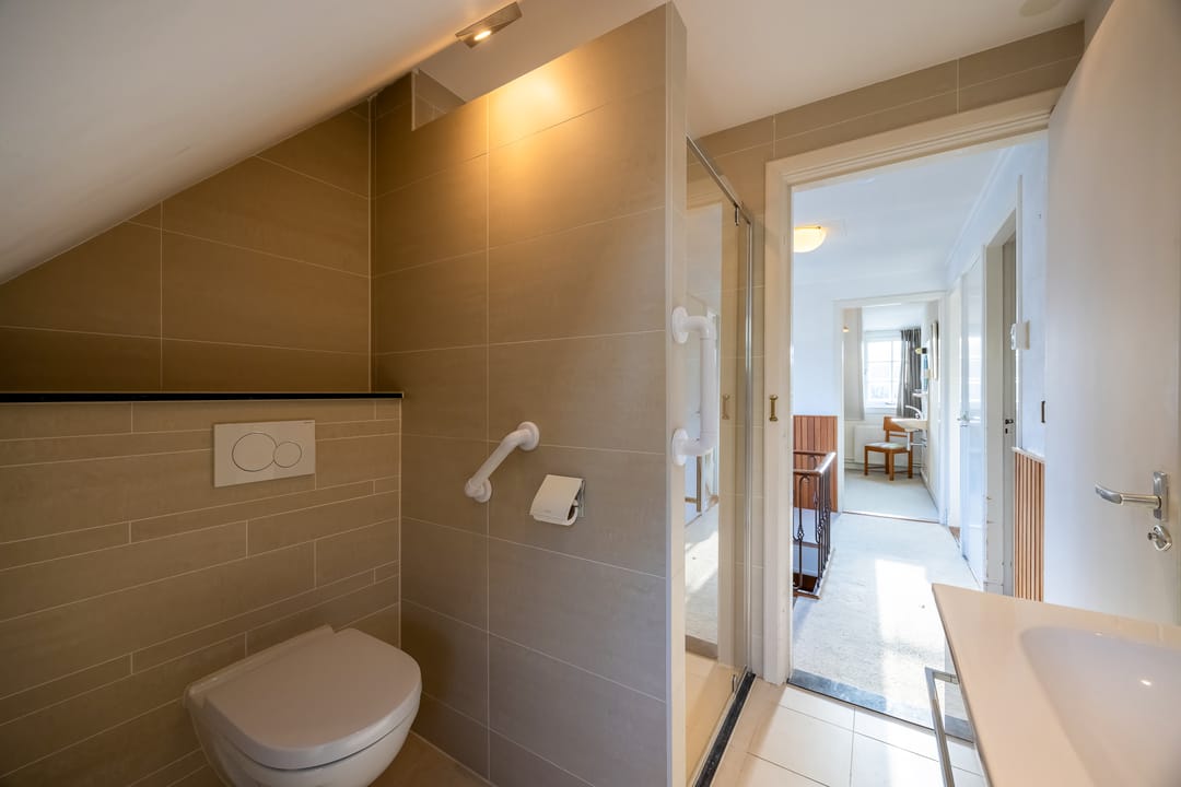 Foto 31 van Jagersweg 19