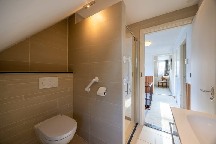 Foto 28 van Jagersweg 19