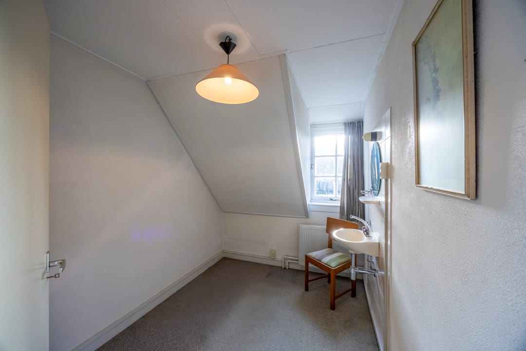 Foto 32 van Jagersweg 19