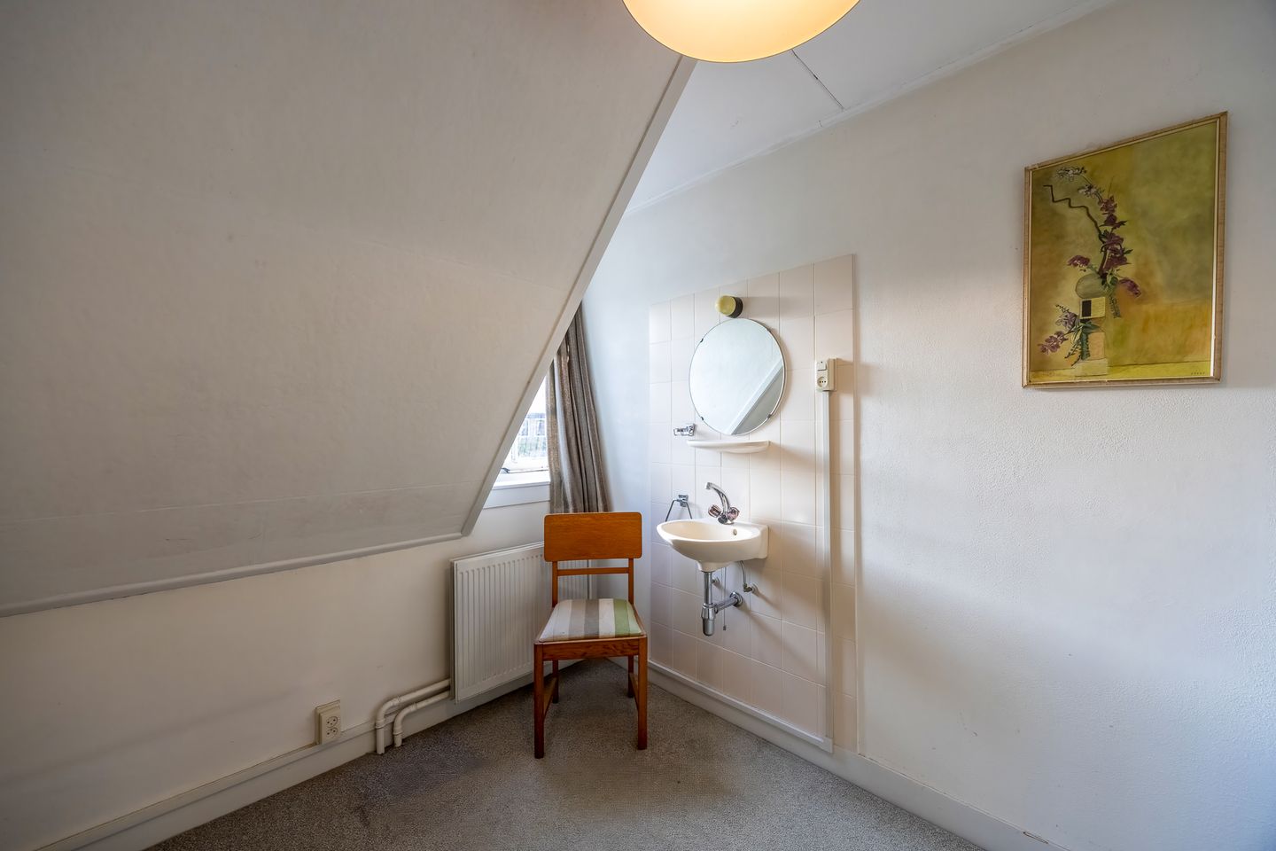 Foto 35 van Jagersweg 19