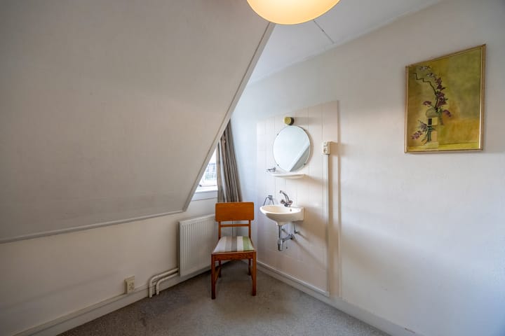 Foto 30 van Jagersweg 19