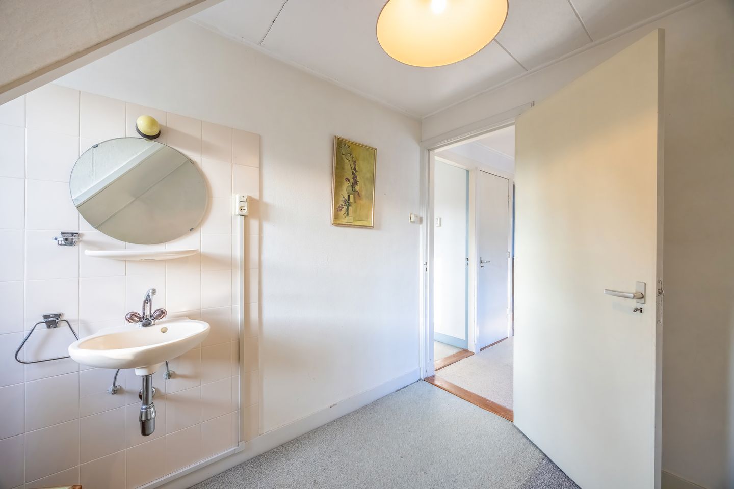 Foto 34 van Jagersweg 19