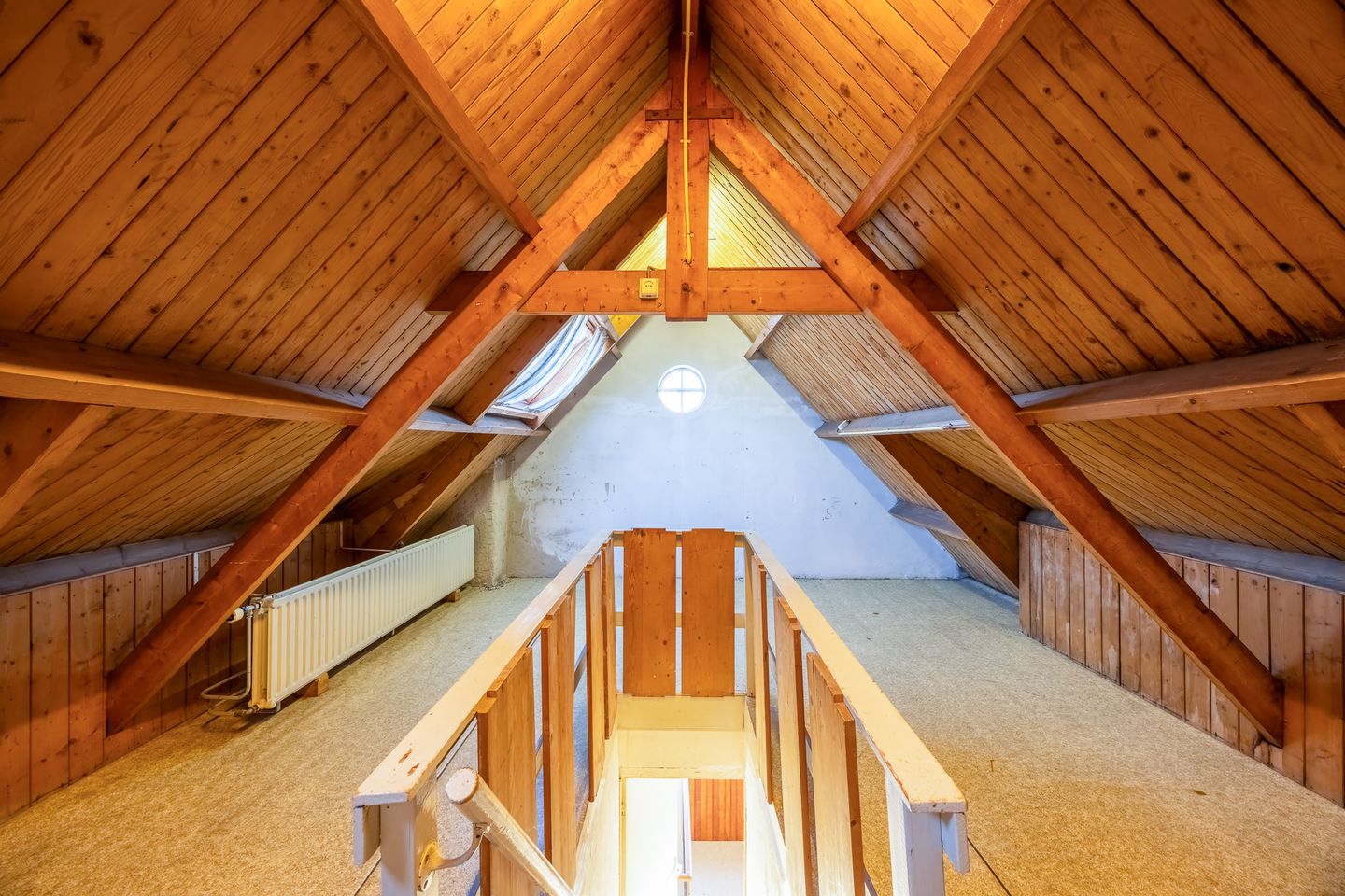 Foto 35 van Jagersweg 19