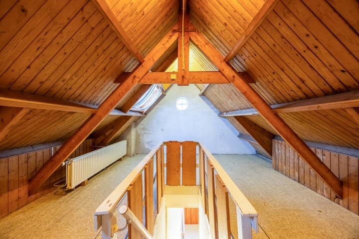 Foto 32 van Jagersweg 19