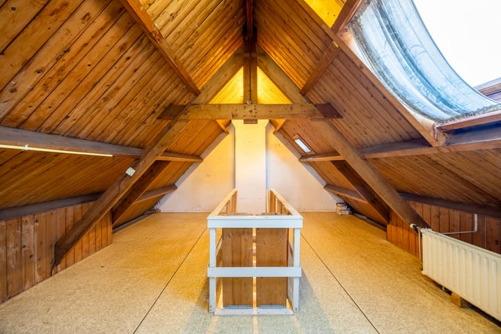 Foto 33 van Jagersweg 19