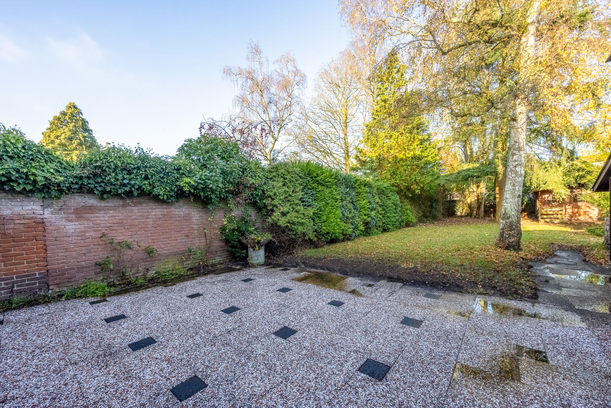 Foto 39 van Jagersweg 19