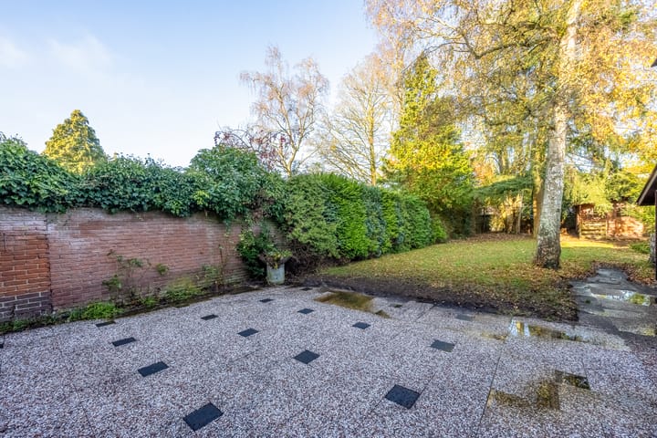 Foto 34 van Jagersweg 19