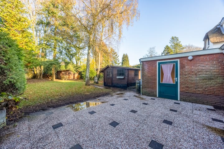 Foto 35 van Jagersweg 19