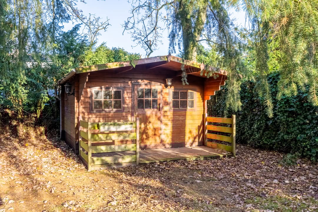 Foto 41 van Jagersweg 19