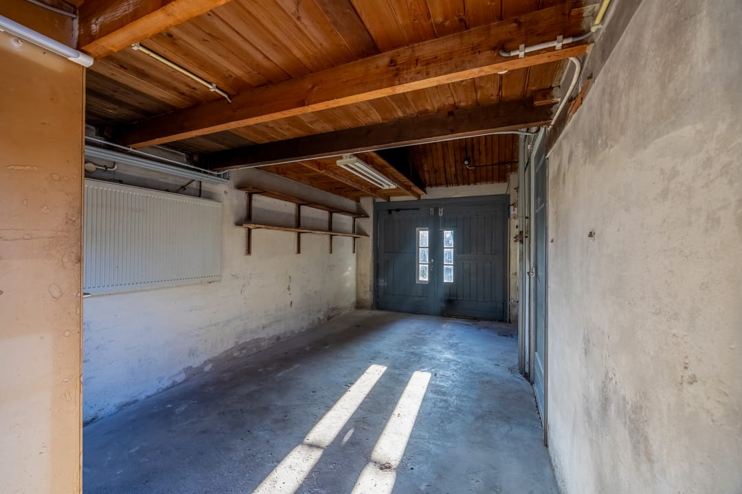 Foto 43 van Jagersweg 19