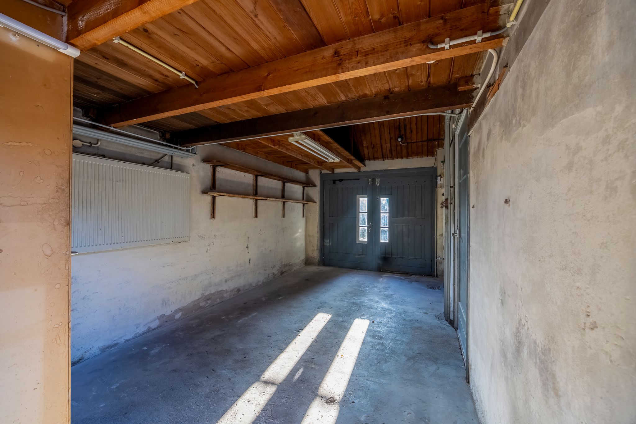 Foto 45 van Jagersweg 19