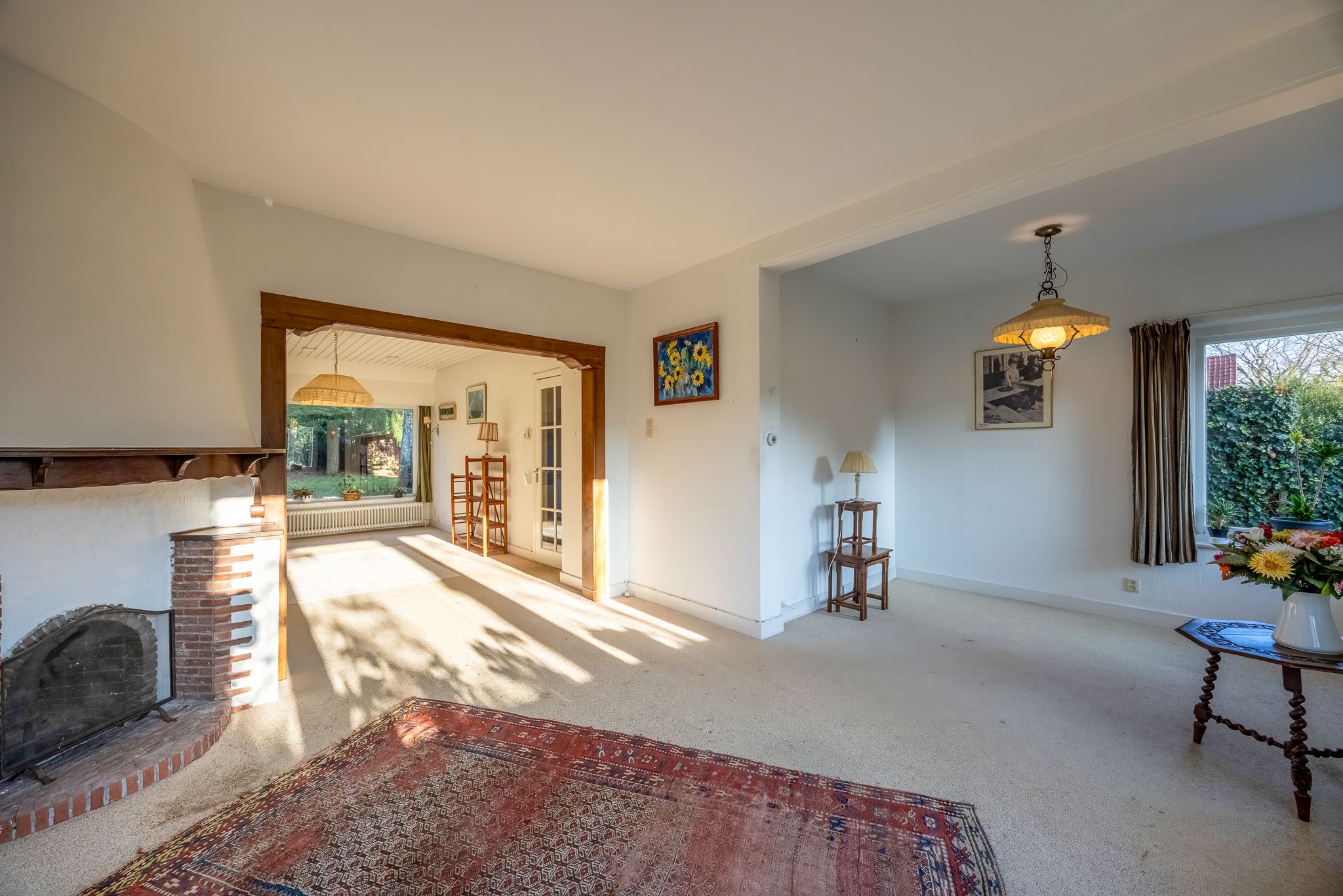 Foto 15 van Jagersweg 19