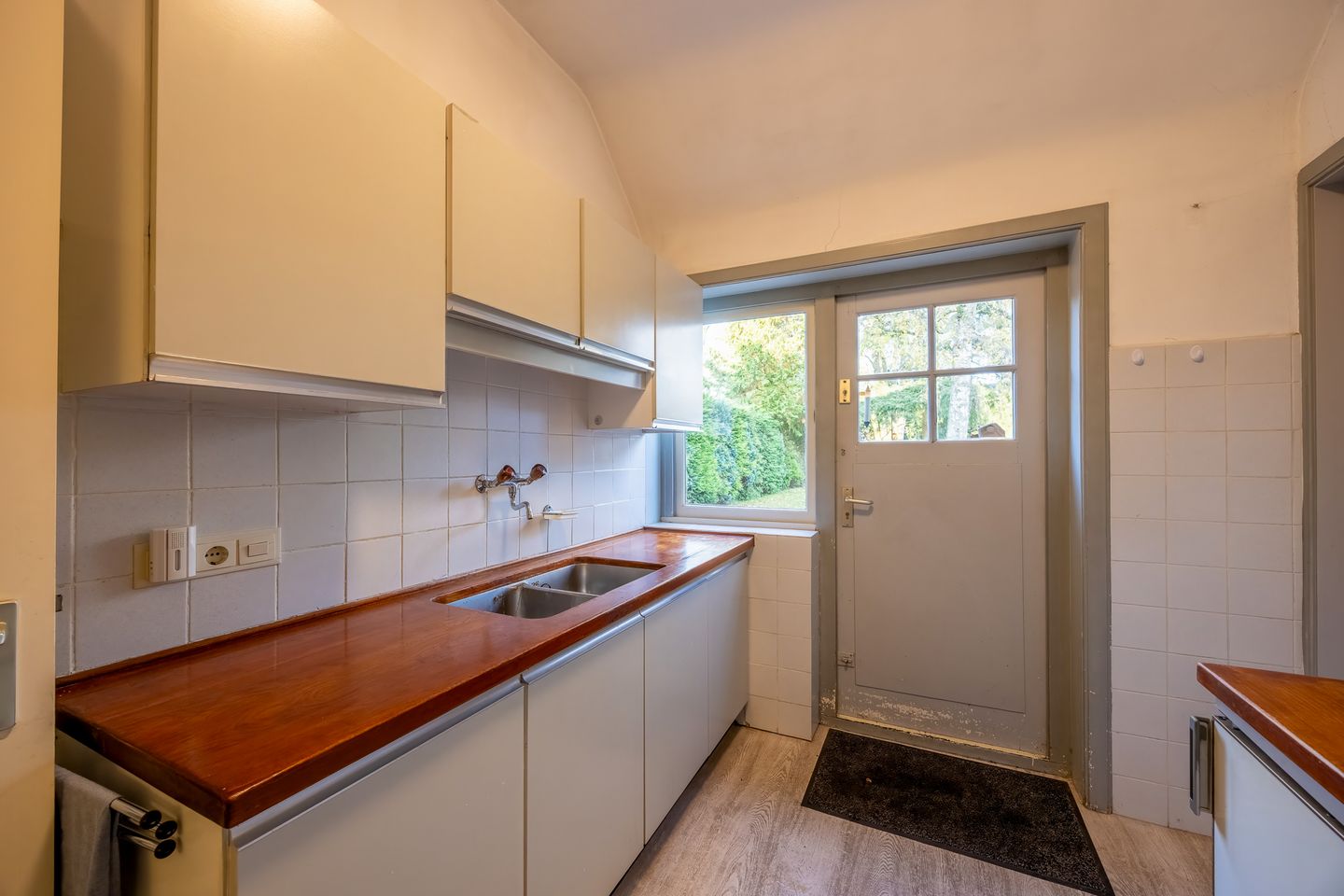 Foto 20 van Jagersweg 19