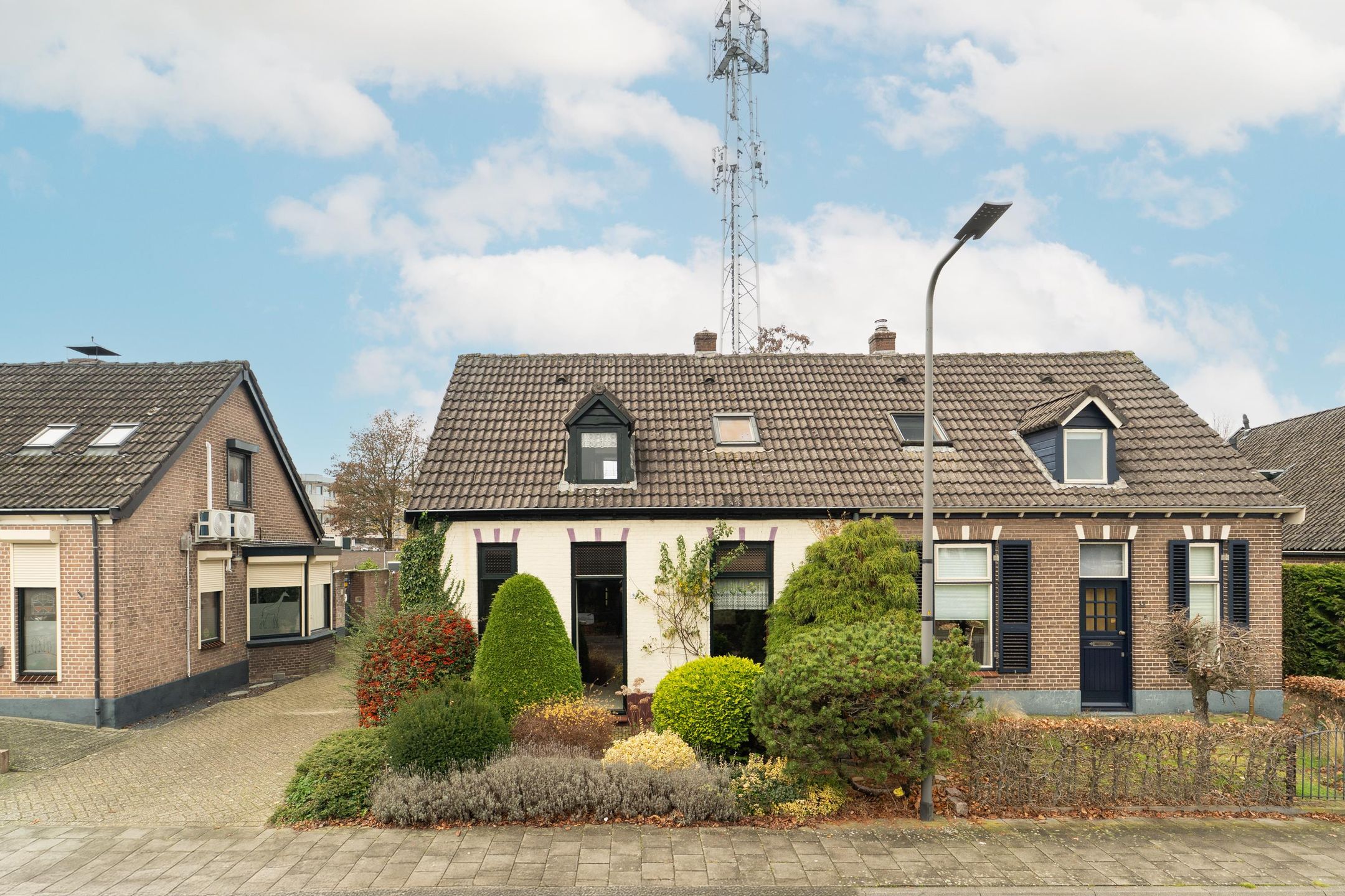 Spankerenseweg, 9, Dieren, 6951CD, Gelderland, Nederland 9 