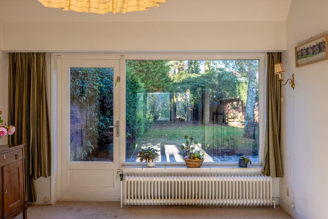 Foto 11 van Jagersweg 19