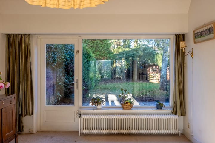 Foto 12 van Jagersweg 19