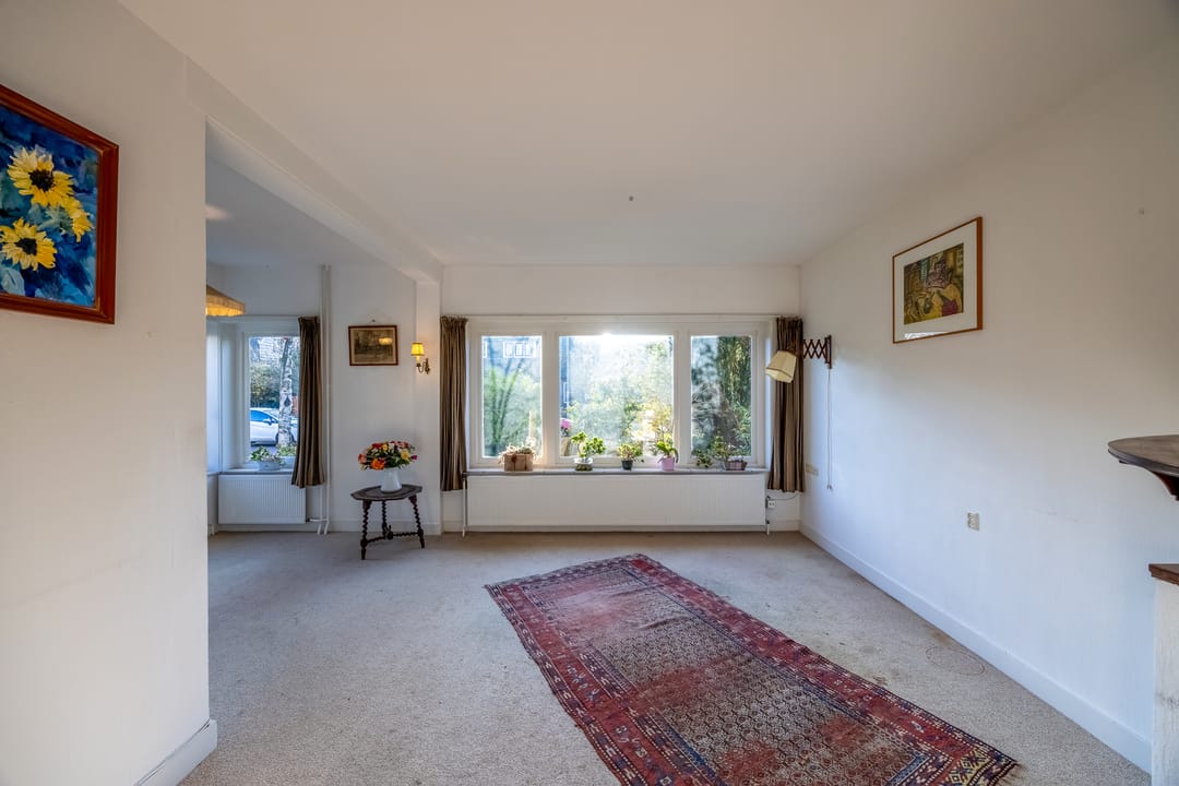 Foto 13 van Jagersweg 19