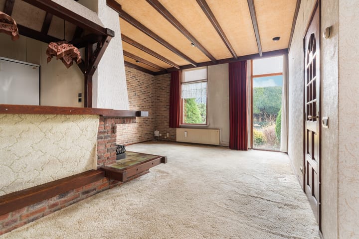 Photo 4 of Spankerenseweg 9