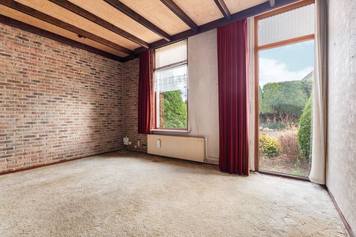 Photo 5 of Spankerenseweg 9