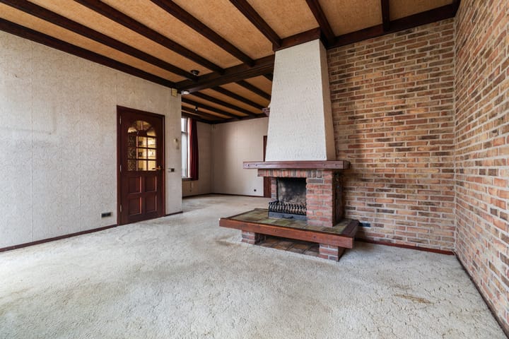 Photo 6 of Spankerenseweg 9