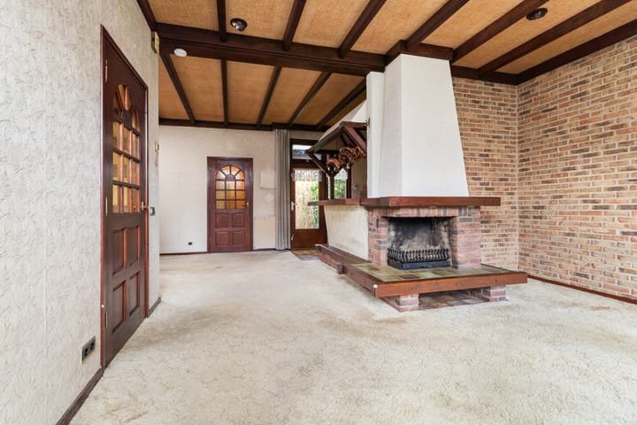 Photo 7 of Spankerenseweg 9