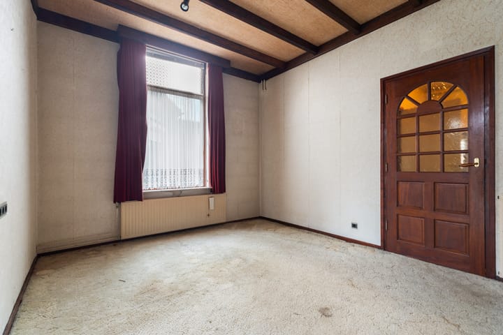 Photo 8 of Spankerenseweg 9