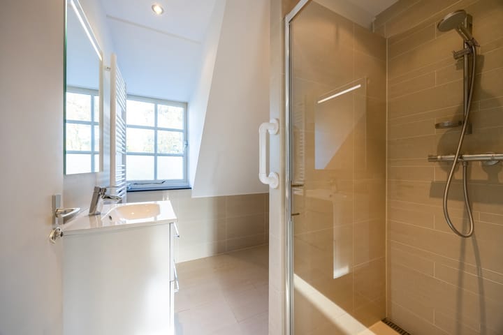 Foto 27 van Jagersweg 19