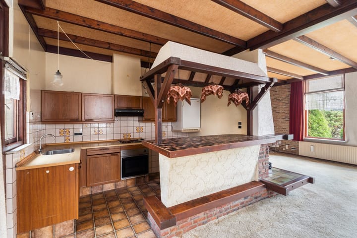 Photo 9 of Spankerenseweg 9