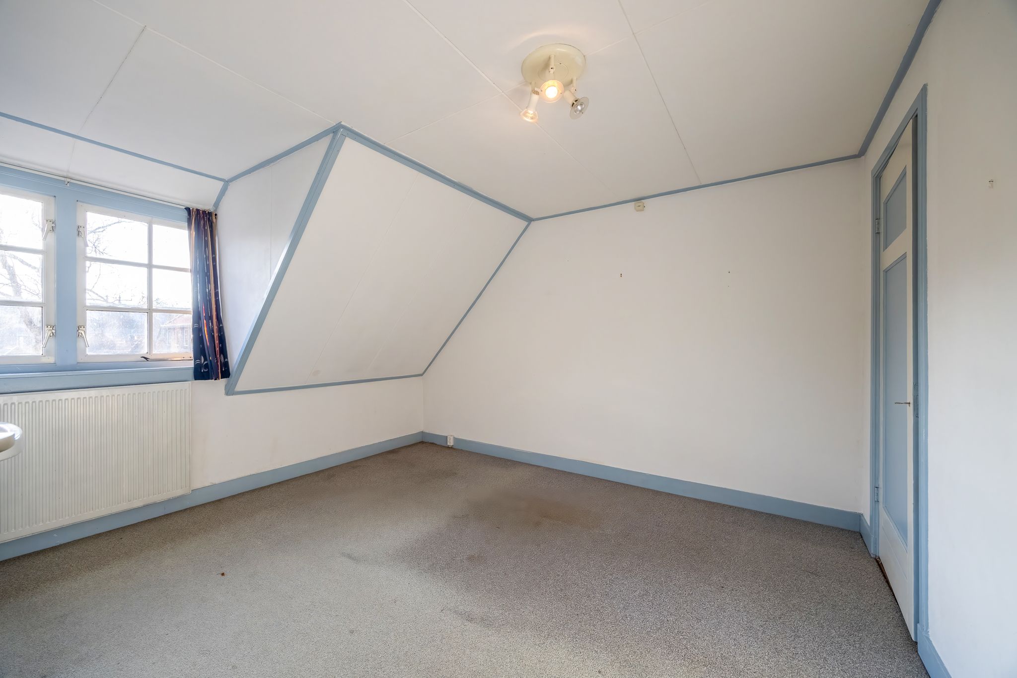 Foto 24 van Jagersweg 19