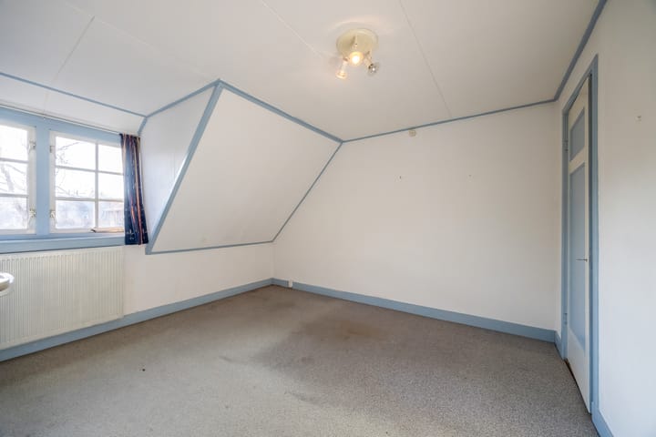 Foto 21 van Jagersweg 19