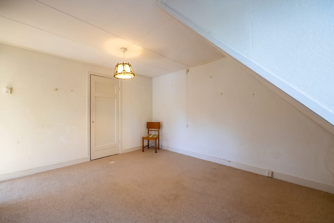 Foto 28 van Jagersweg 19