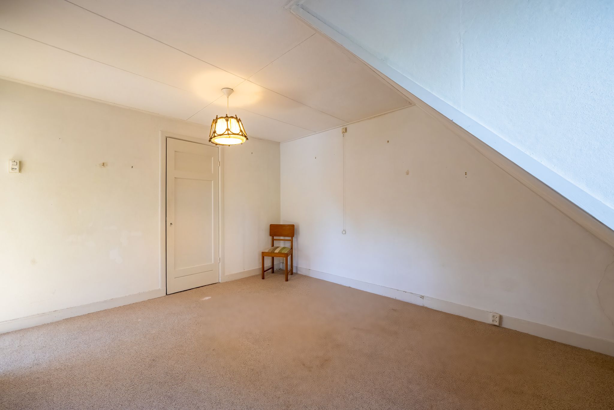 Foto 30 van Jagersweg 19