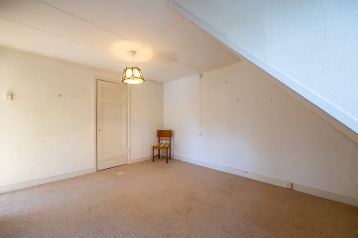 Foto 25 van Jagersweg 19