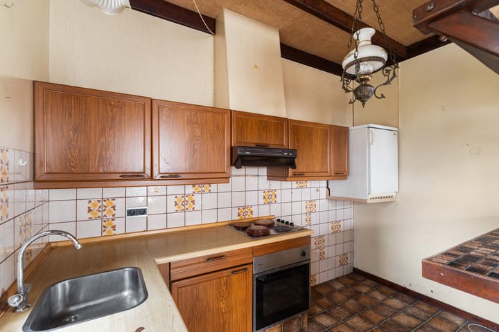 Photo 10 of Spankerenseweg 9