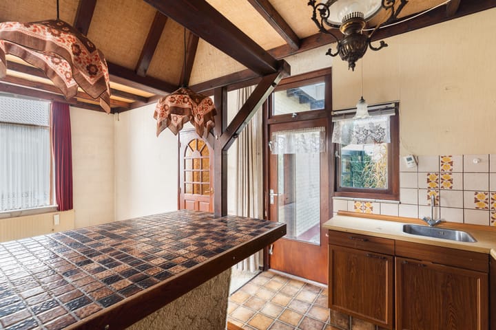 Photo 11 of Spankerenseweg 9