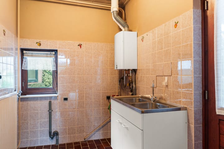 Photo 12 of Spankerenseweg 9