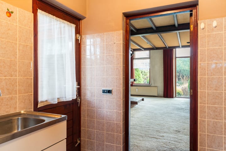 Photo 13 of Spankerenseweg 9