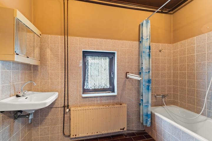 Photo 14 of Spankerenseweg 9