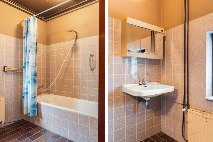 Photo 15 of Spankerenseweg 9