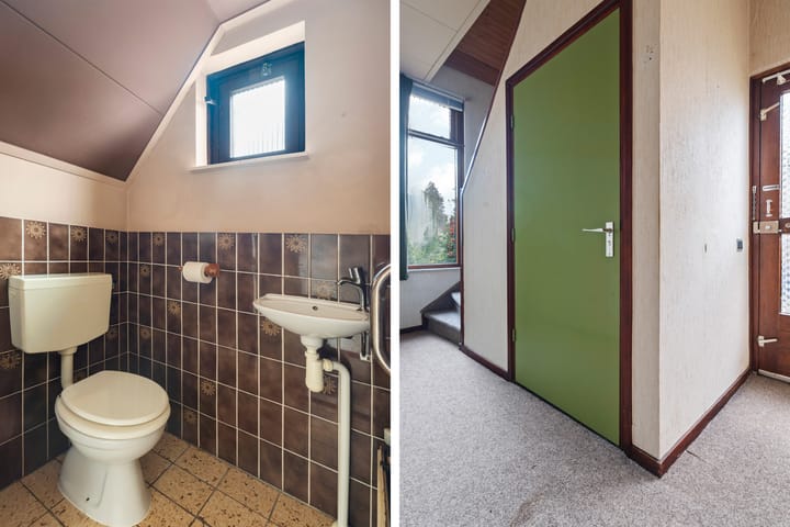 Photo 16 of Spankerenseweg 9