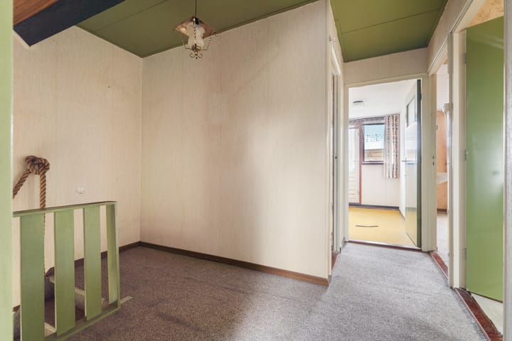 Photo 17 of Spankerenseweg 9