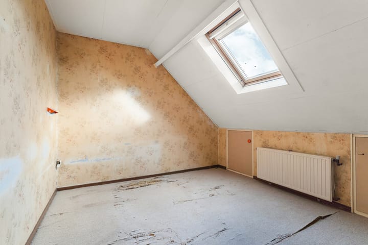 Photo 18 of Spankerenseweg 9